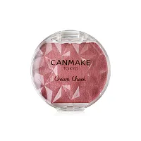 Canmake Cream Cheek 2.4g