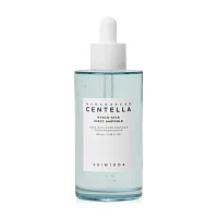 SKIN1004 Madagascar Centella Hyalu Cica First Ampoule 100ml