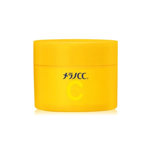 Melano CC Brightening Gel 100g Melano CC Brightening Gel 100g