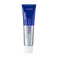 Lion Pair Acne Cream W 24g