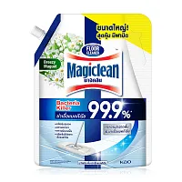 Magiclean Natural Essence Uplift Story Pink 700ml