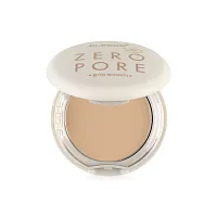 Dr.PONG Zero Pore 9g