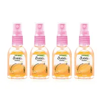 Soffel Spray Freshl [30ml x 3pcs]