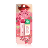 Lemon Me Lollipop Candy Sweet Tint 3g