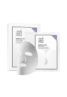 Essential Mool Cream Mask Set 28 g 5 Pcs - 100% оригинал