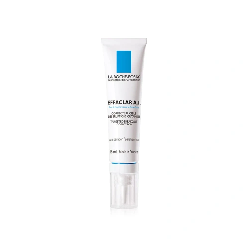 La Roche Posay Effaclar A.I. 15ml