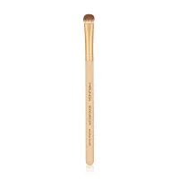 Mei Linda Mood Mellow Smudge Brush