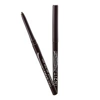In2it Gel Stay Liner Pen 0.35gGSL02Brown