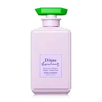 Moist Diane Bonheur Night Dream Tea Treatment 500ml