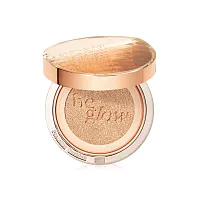 ESPOIR Pro Tailor Be Glow Cushion New Class 13g