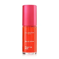Clarins Water Lip Stain 7ml