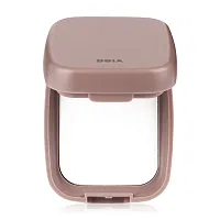 Bbia Last Sebum Pact Powder 00 Super Clear 7g