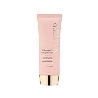 Nowater T1 Prestige73 Collagen Mask 70 G.