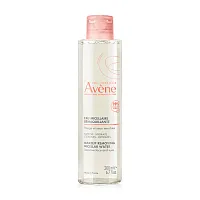Avene Essential Make up Removing Micellar Water 200ml ( Expiration Date : 2026.09.01 )