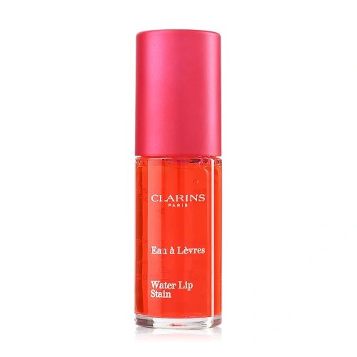 Clarins Water Lip Stain 7ml Clarins Water Lip Stain 7ml