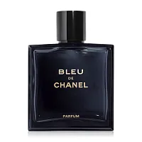 Chanel Bleu De Chanel Parfum 100ml
