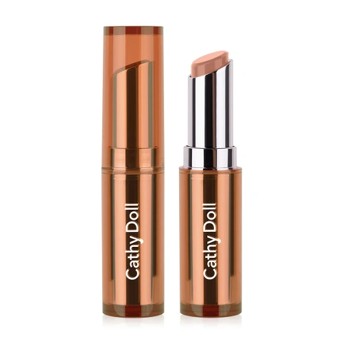 Cathy Doll Wanna Shine Lipstick 3g