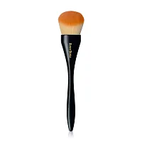 Rosy Rosa Multi Use Brush Face 1pc