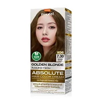 Lolane Pixxel Absolute Hair Color Cream 90g