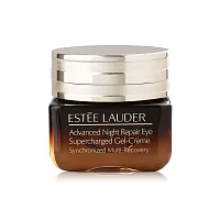 Estee Lauder Advanced Night Repair Eye Supercharged Gel-Creme 15ml