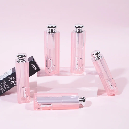 Dior Addict Lip Glow 3.2g фото 2 Dior Addict Lip Glow 3.2g фото 2