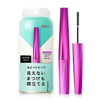 Dejavu Lash up Mascara 3.1g