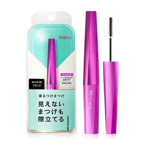Dejavu Lash up Mascara 3.1g