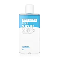 Maybelline New York Eye & Lip Makeup Remover 150ml