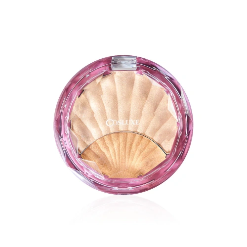 Cosluxe Sand Glow Highlighter 8.2g Cosluxe Sand Glow Highlighter 8.2g
