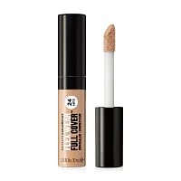 REVLON Colorstay Flex Wear Full Cover Concealer 10ml