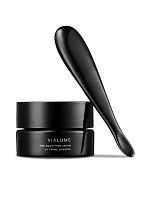 Suqqu Vialume The Smoothing C - 100% оригинал