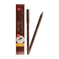In2It Supreme Gel Liner 1g