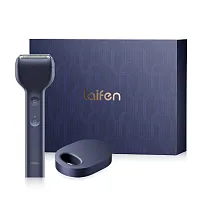 Laifen Electric Shaver T1 Pro-Gift Box 1pc