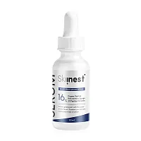 Skiinest Multi-Red Peeling Clarifying Serum 30ml