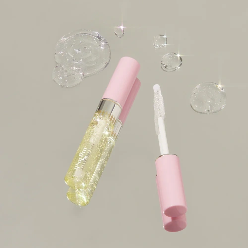 Etude My Lash Serum 9g фото 3 Etude My Lash Serum 9g фото 3