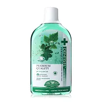 Dentiste Oral Rinse 700ml