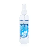 Miracles Crystal Spray 100ml