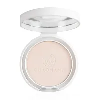 Chaonang Perfect Bright UV 2 Ways Powder Foundation To Go 5g