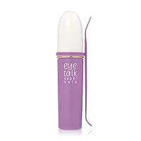 EYETALK Super Hold 6ml