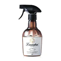 Laundrin Fabric Refresher Aromatic OUD 370ml