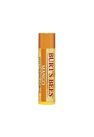 NOURISHING MANGO LIP BALM TUBE-BLISTER BOX.15 OZ (4.25g) - 100% оригинал