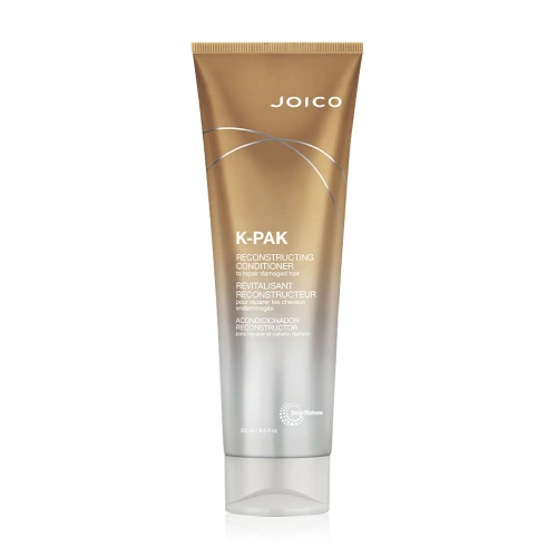 Joico K-Pak Reconstructing Conditioner 250ml
