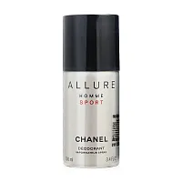 Chanel Bleu De Chanel Deodorant Spray 100ml