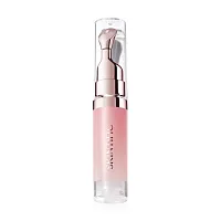 SKINTIFIC Peptide Nourishing Lip Serum 6.5ml