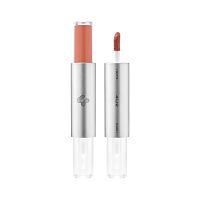 #4U2 Twogether Matte & Gloss Lip 2g 01