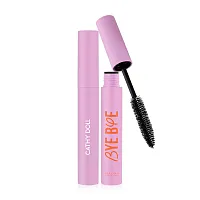 Cathy Doll Bye Bye Baby Hair Mascara 8g