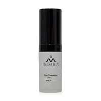 Ikemen Men Foundation 15ml