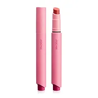 JOOCYEE Velvet Rouge 3g