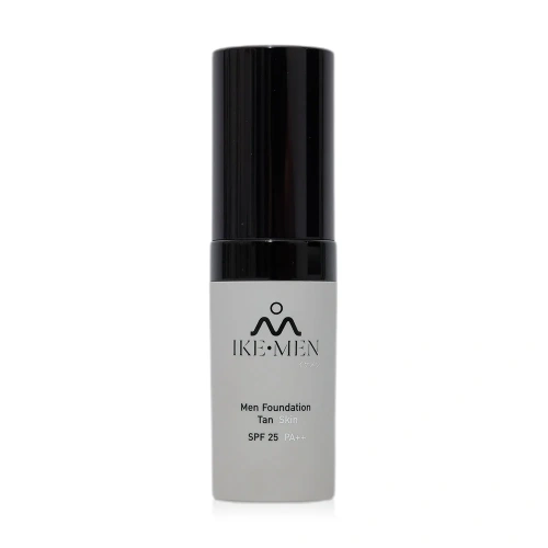 Ikemen Men Foundation 15ml