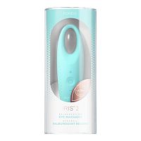 Foreo IRIS 2 Eye Massager Mint